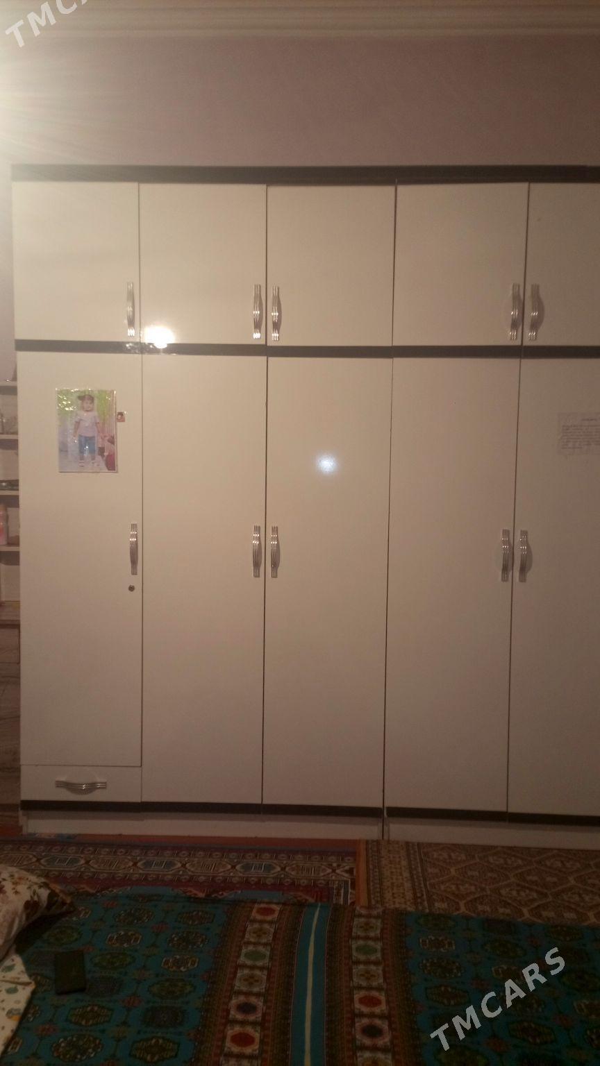 garnatur - Sakarçäge - img 4