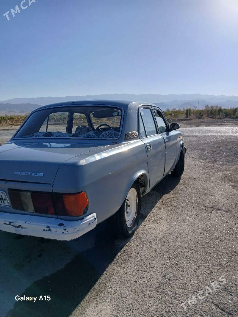 Lada 2106 1993 - 12 000 TMT - Ýaşlyk - img 1