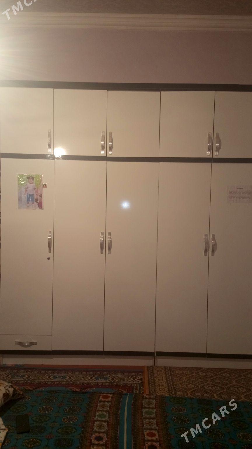 garnatur - Sakarçäge - img 1