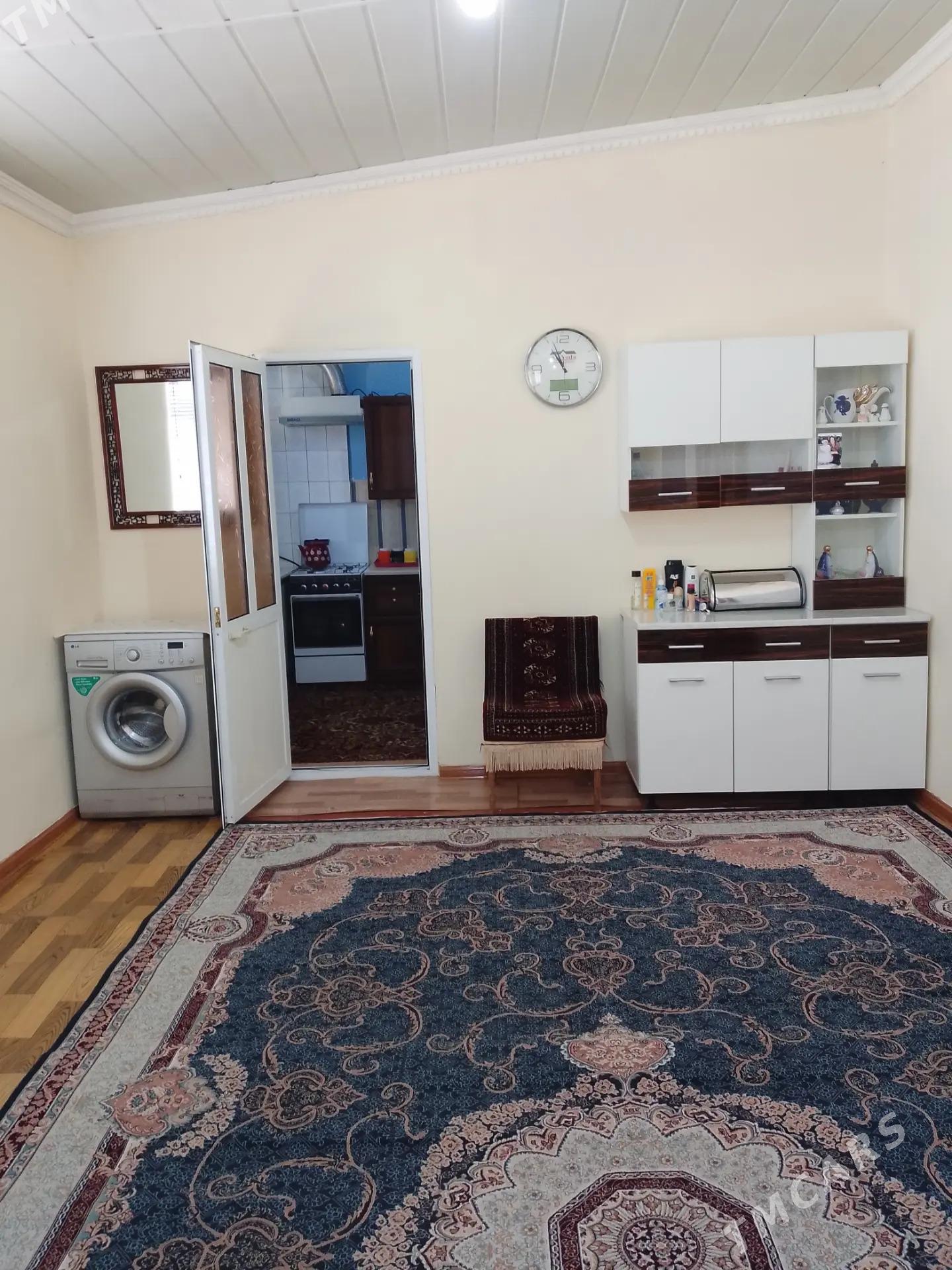 jebeliň özünde satlyk - Balkanabat - img 5