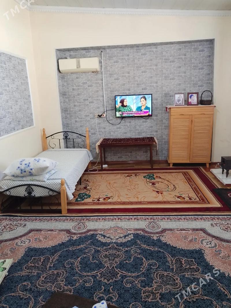 jebeliň özünde satlyk - Balkanabat - img 8