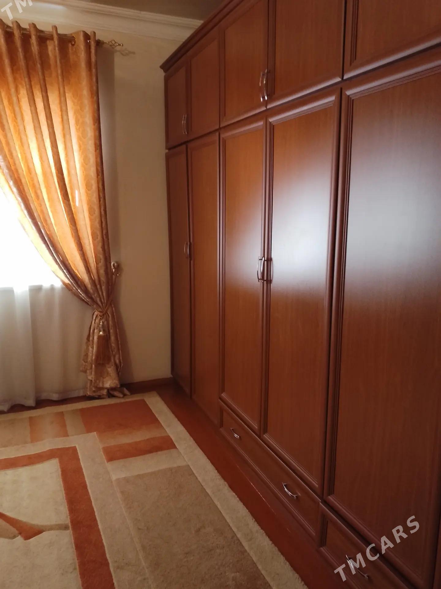 jebeliň özünde satlyk - Balkanabat - img 7