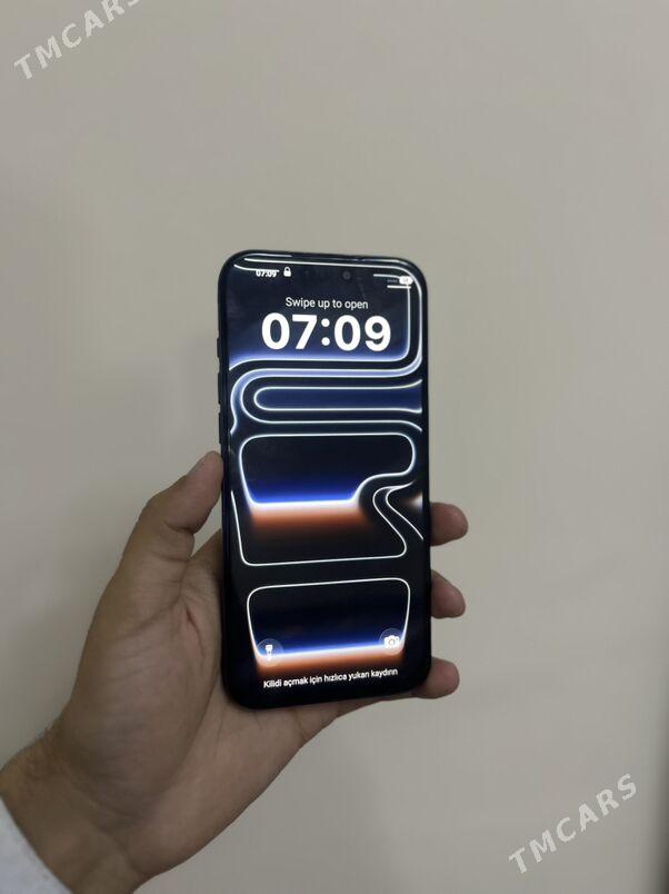 IPHONE 17 PRO MAX - Ашхабад - img 9