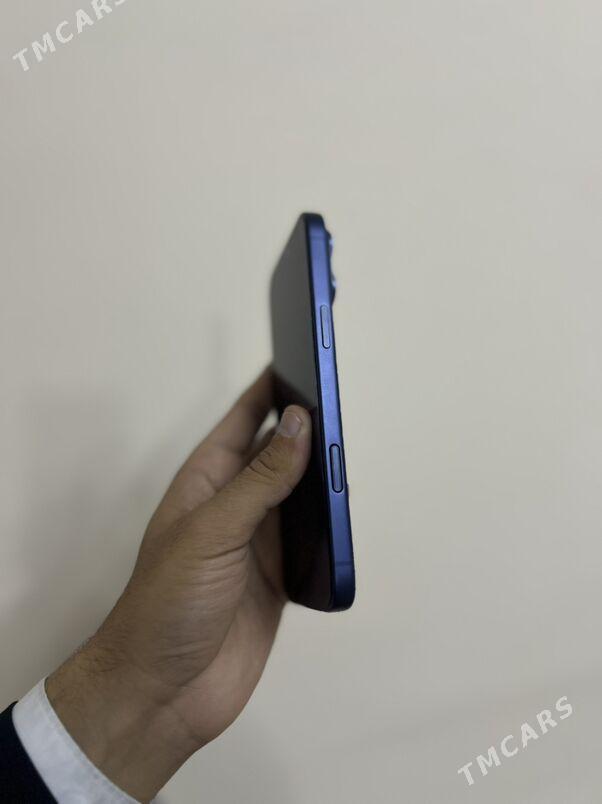 IPHONE 17 PRO MAX - Ашхабад - img 1