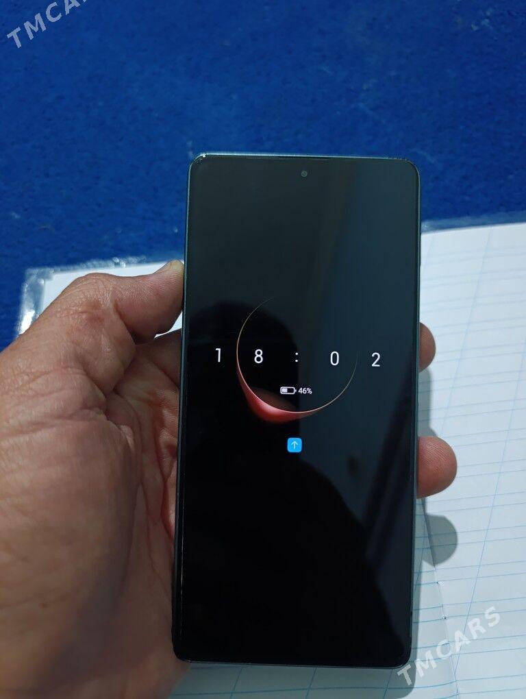 Redmi not 13 pro - Aşgabat - img 2