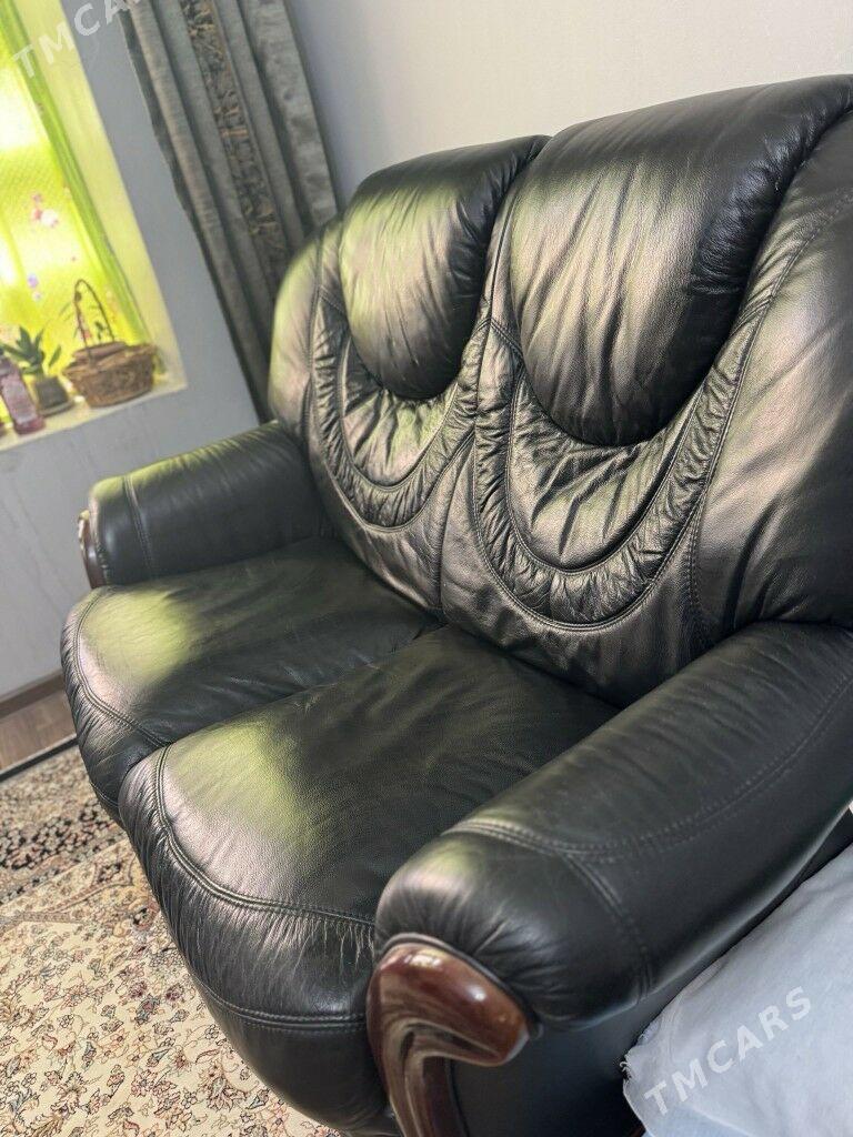 Mini divan - Бузмеин ГРЭС - img 2