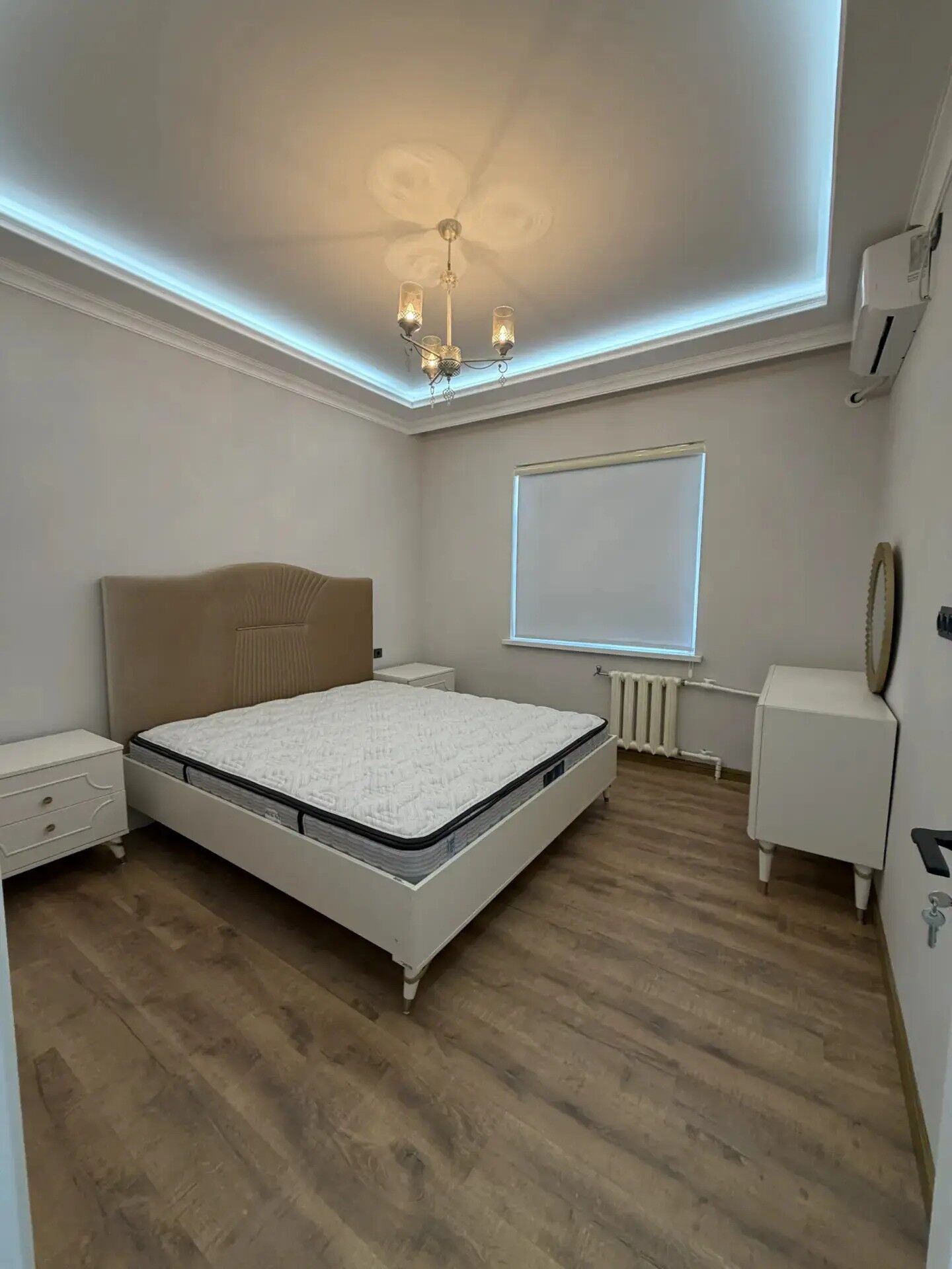 GOUDAN B 3KOMNAT - Гаудан "Б" - img 4