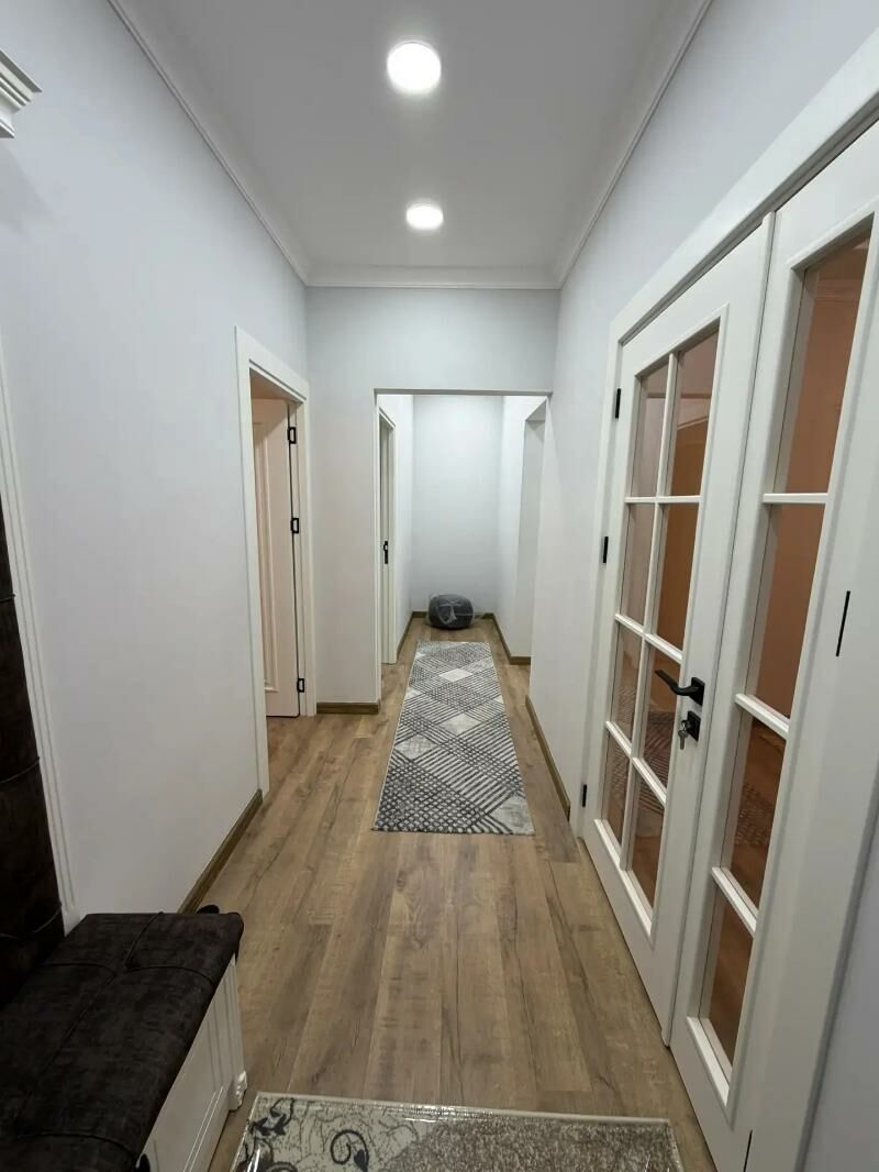 GOUDAN B 3KOMNAT - Гаудан "Б" - img 2