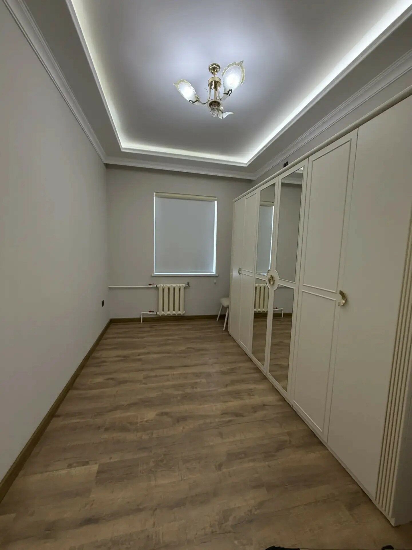 GOUDAN B 3KOMNAT - Гаудан "Б" - img 6