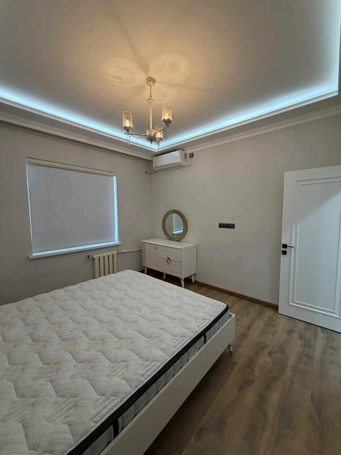 GOUDAN B 3KOMNAT - Гаудан "Б" - img 3