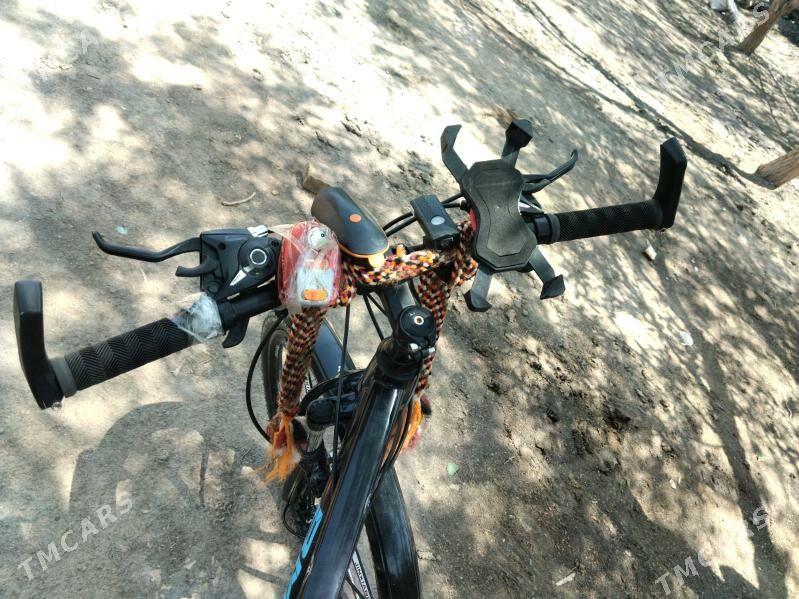 BMW welik - Губадаг - img 3