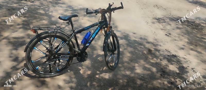 BMW welik - Губадаг - img 2