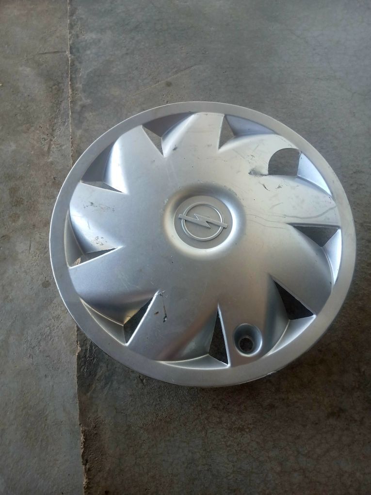 kalpak 14lik 70 TMT - Губадаг - img 3