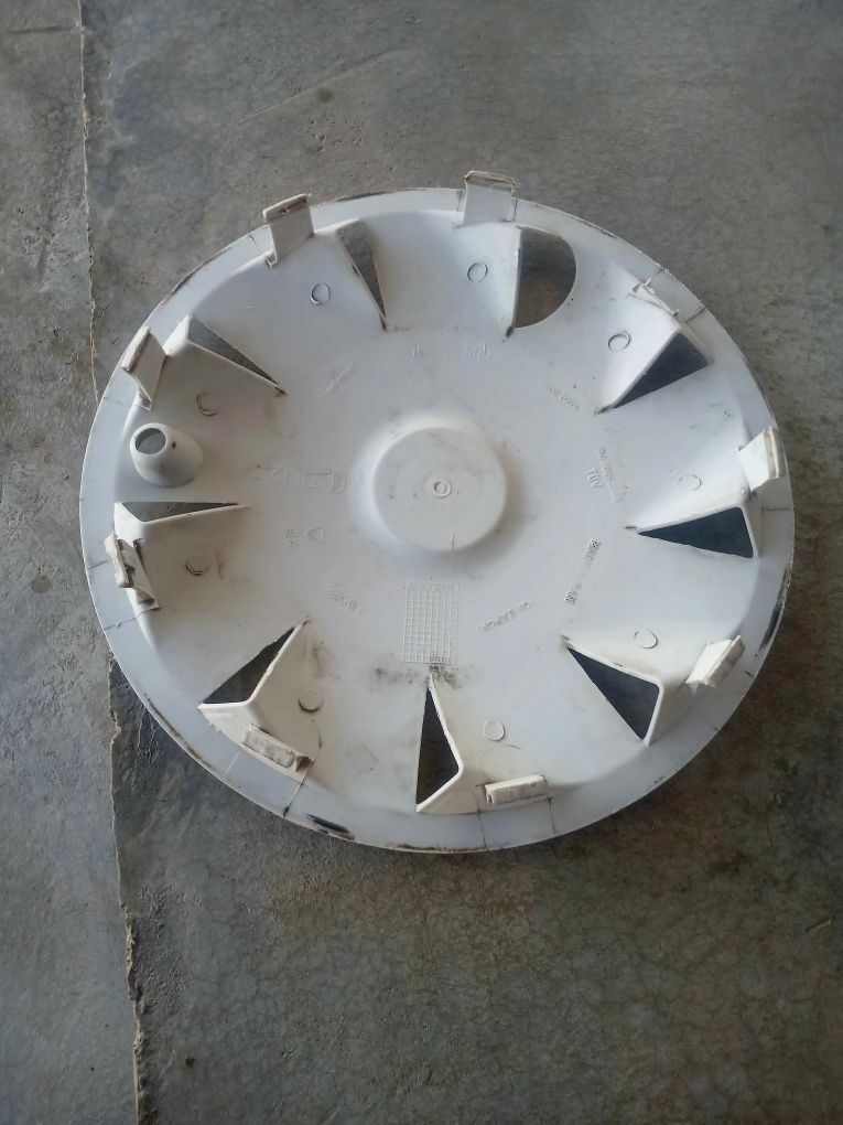 kalpak 14lik 70 TMT - Губадаг - img 4