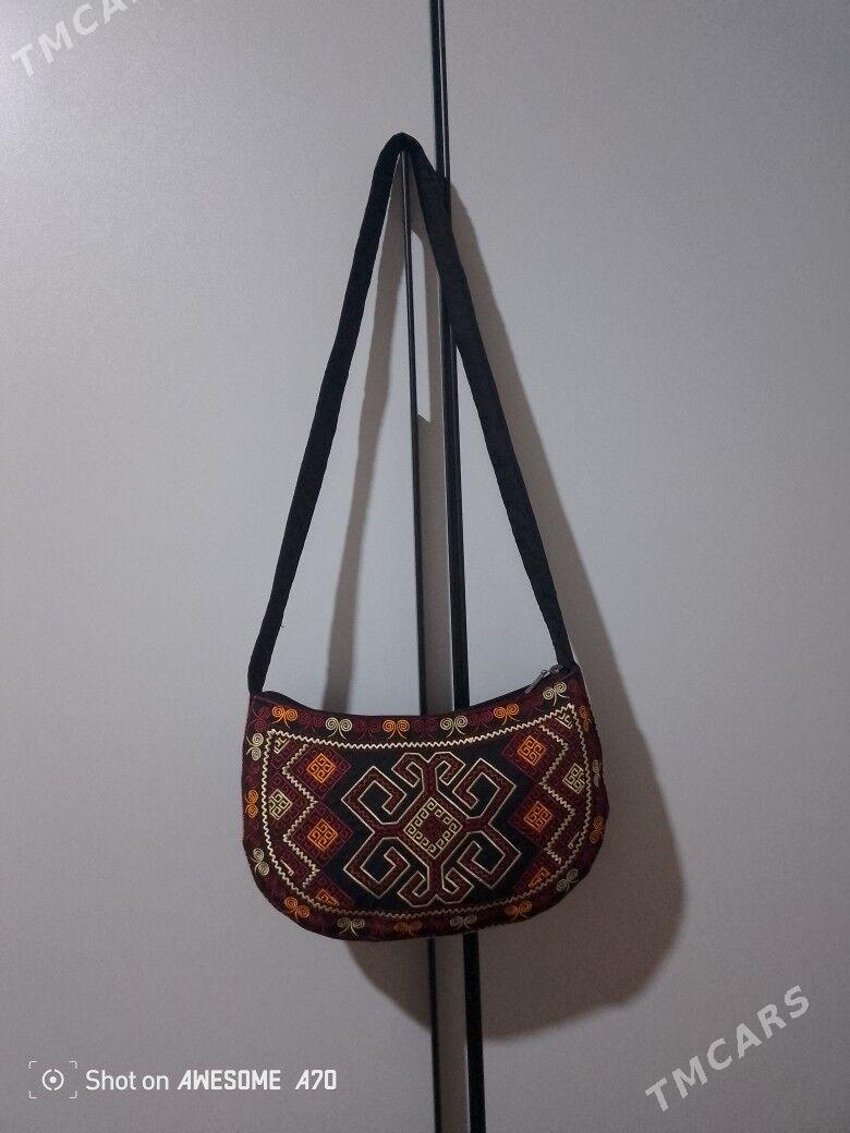 Sumka - Gumdag - img 4