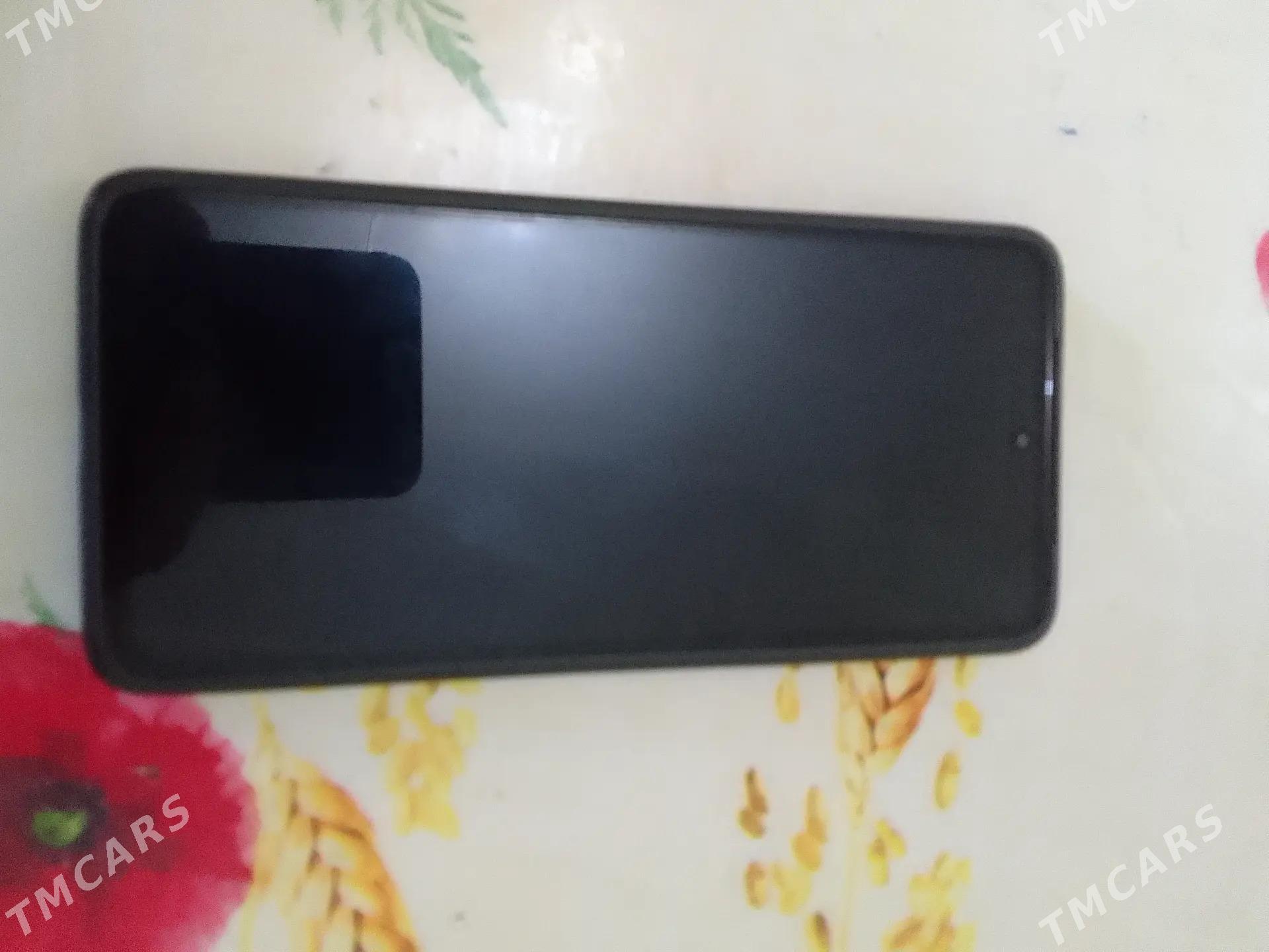 Redmi not14 - Daşoguz - img 2