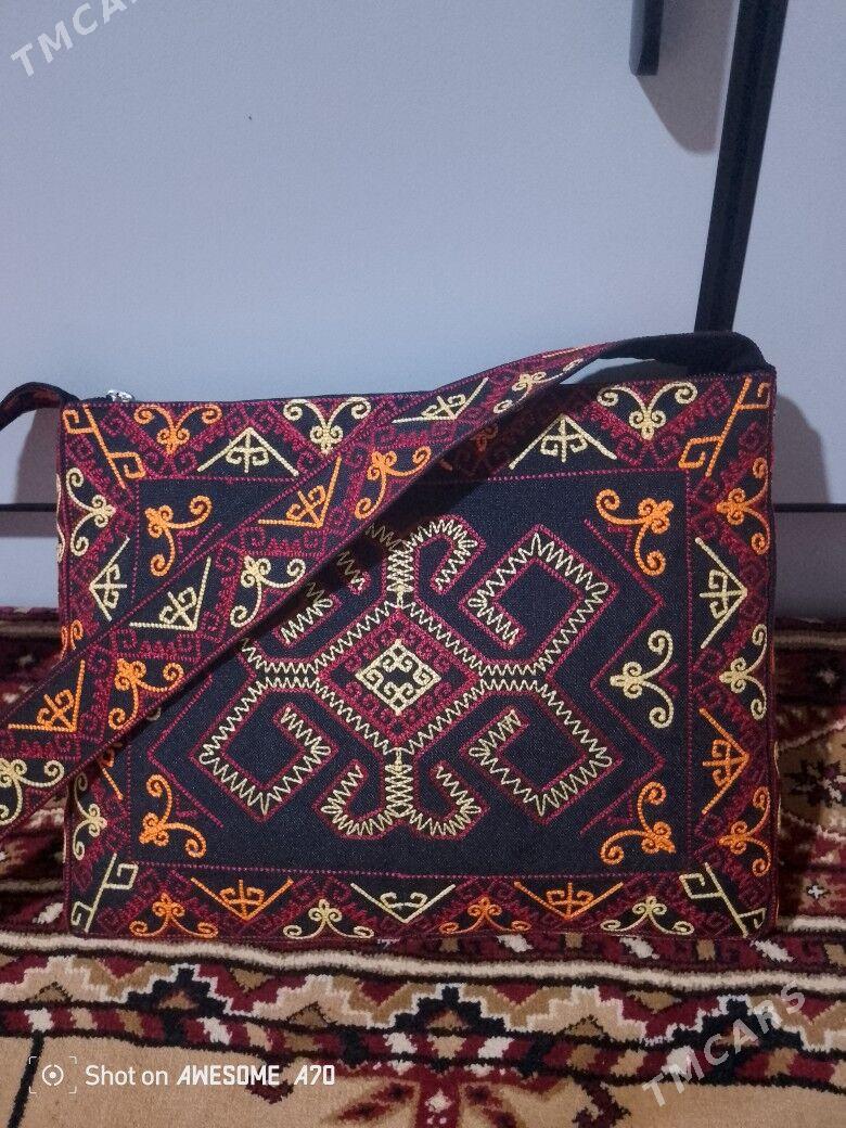 Sumka - Gumdag - img 5