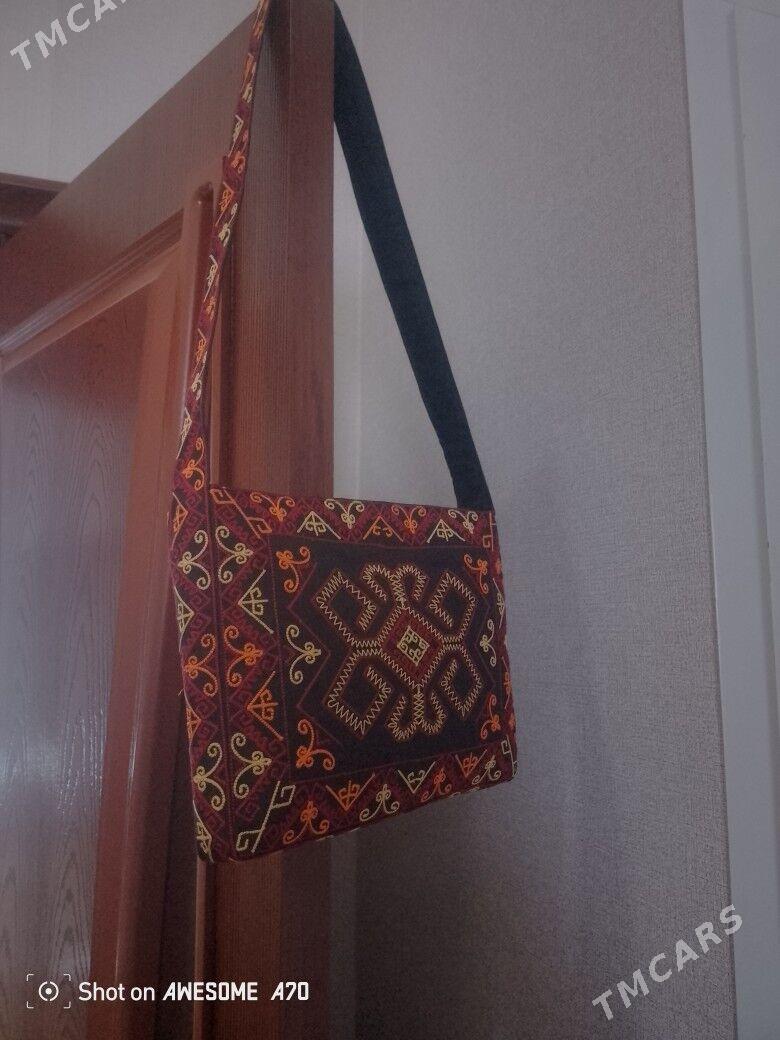 Sumka - Gumdag - img 6