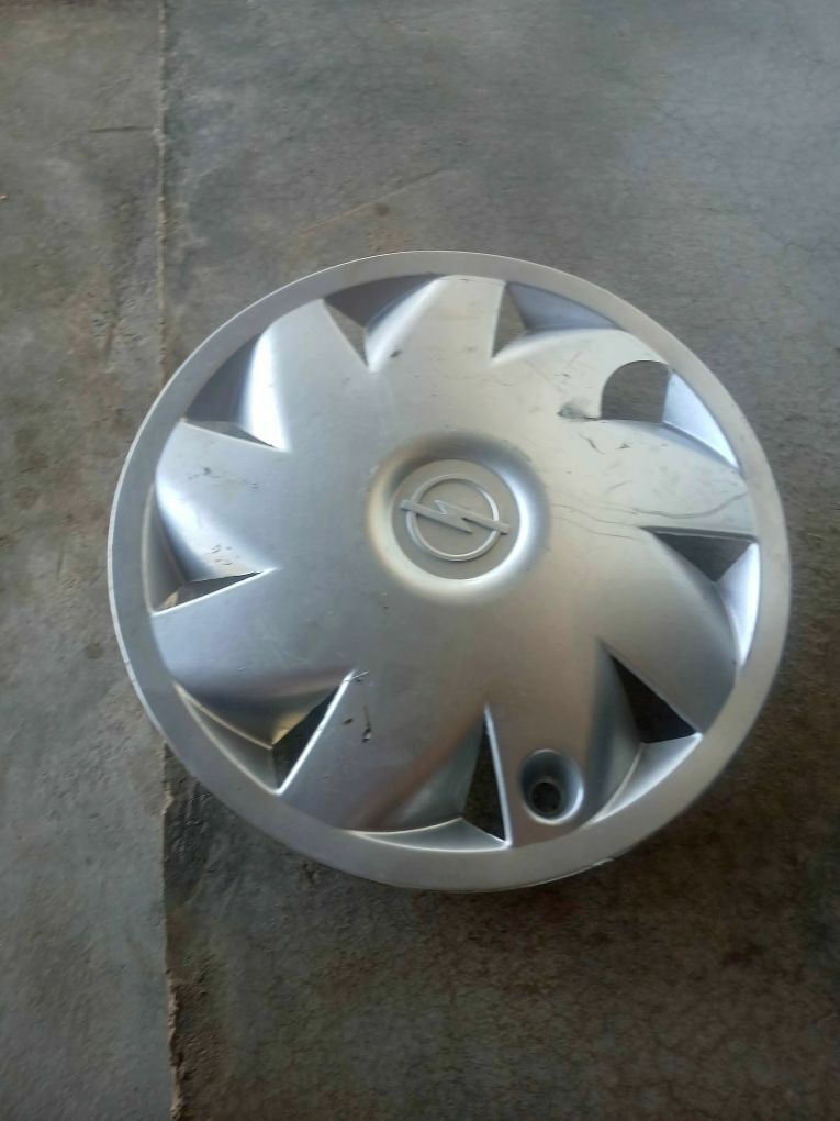 kalpak 14lik 70 TMT - Губадаг - img 2