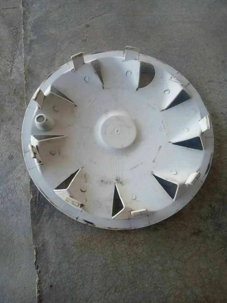 kalpak 14lik 70 TMT - Губадаг - img 1