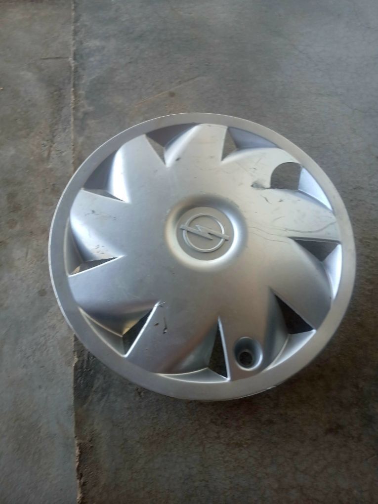 kalpak 14lik 70 TMT - Губадаг - img 6