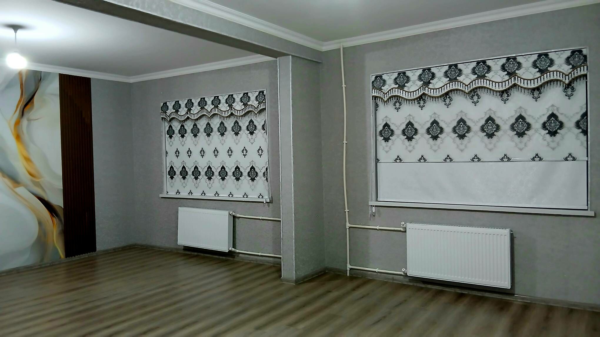 TUTYLAR VE ZALYUZLAR - Gökdepe - img 2