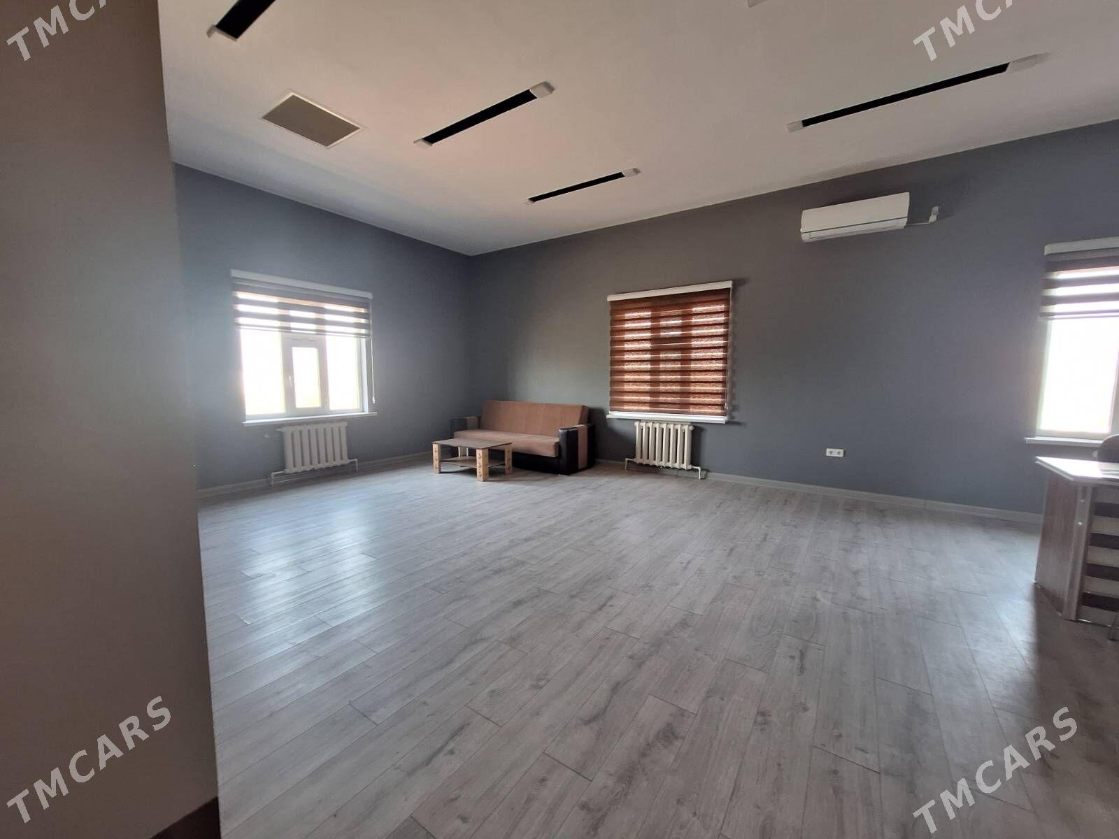 SATLYK TAYYN BIZNES 1.GEKDAR - Aşgabat - img 9