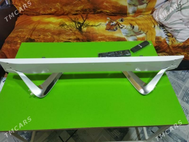 Ножка LG телевизор. - 30 mkr - img 5