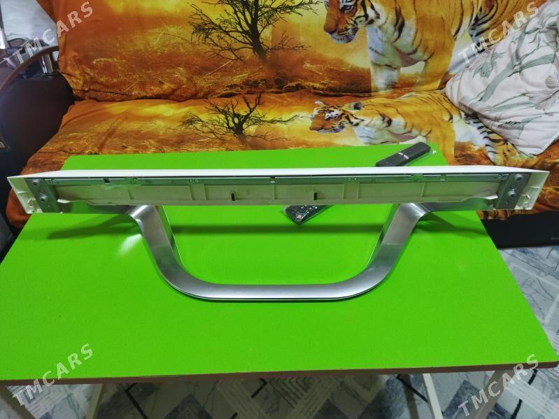 Ножка LG телевизор. - 30 mkr - img 3