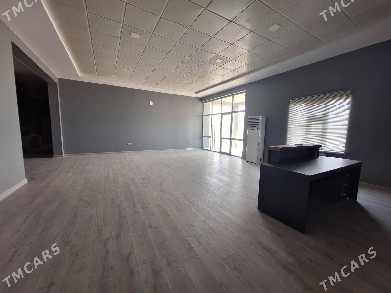 SATLYK TAYYN BIZNES 1.GEKDAR - Aşgabat - img 7