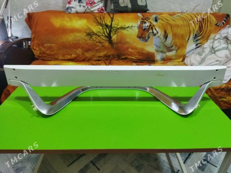 Ножка LG телевизор. - 30 mkr - img 4