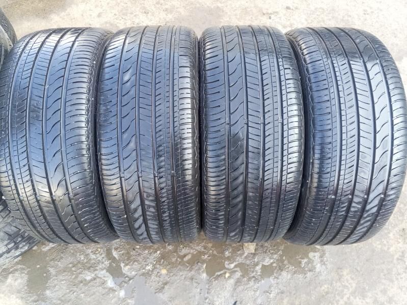 235.45.18 1 100 TMT - Mary - img 6