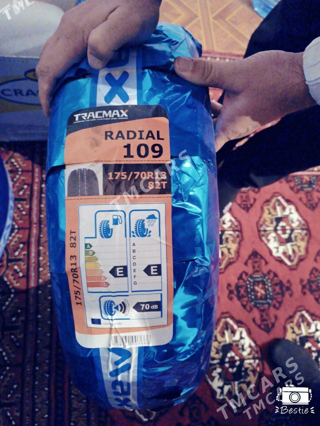 Saipa Saba 2012 - 80 000 TMT - Ашхабад - img 7