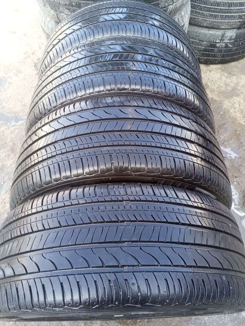 235.45.18 1 100 TMT - Mary - img 1