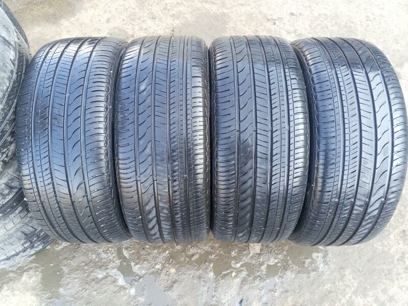 235.45.18 1 100 TMT - Mary - img 5