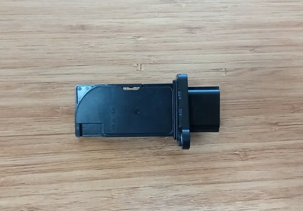 Maf Sensor Nissan Altima L33 850 TMT - Aşgabat - img 2