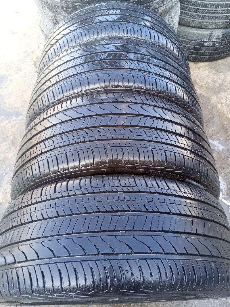 235.45.18 1 100 TMT - Mary - img 2