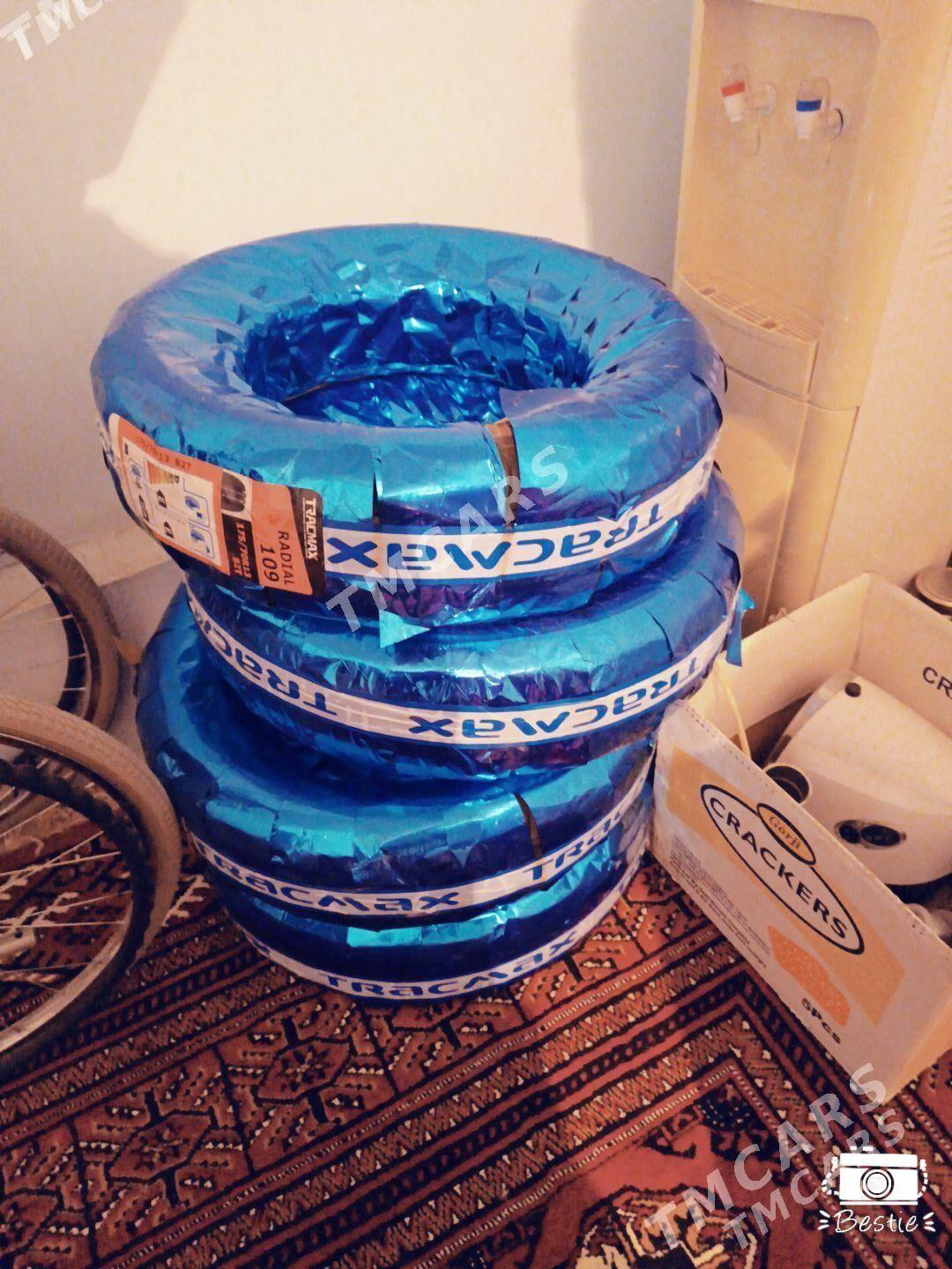 Saipa Saba 2012 - 80 000 TMT - Ашхабад - img 8