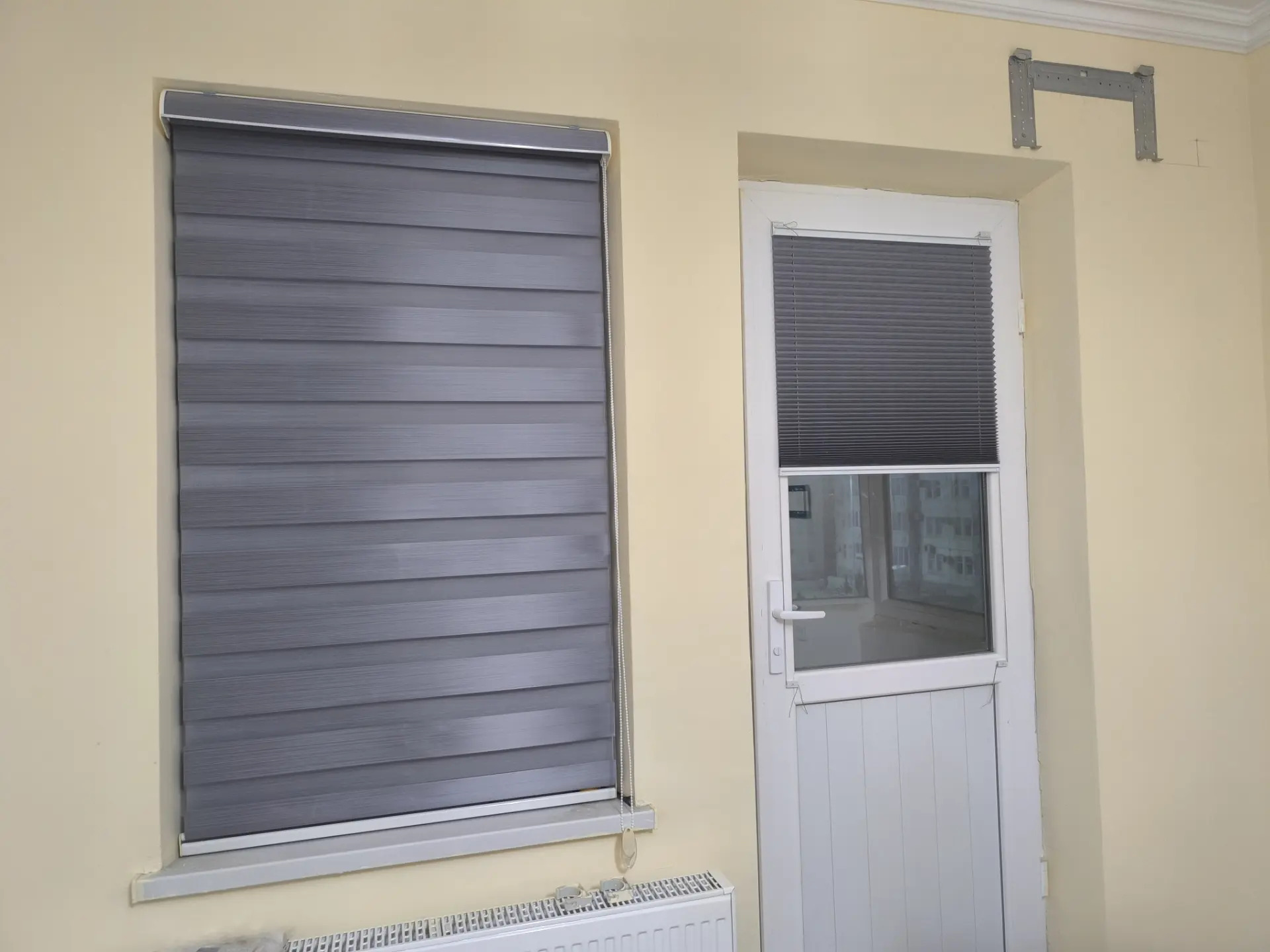 TUTYLAR VE ZALYUZLAR - Gökdepe - img 7