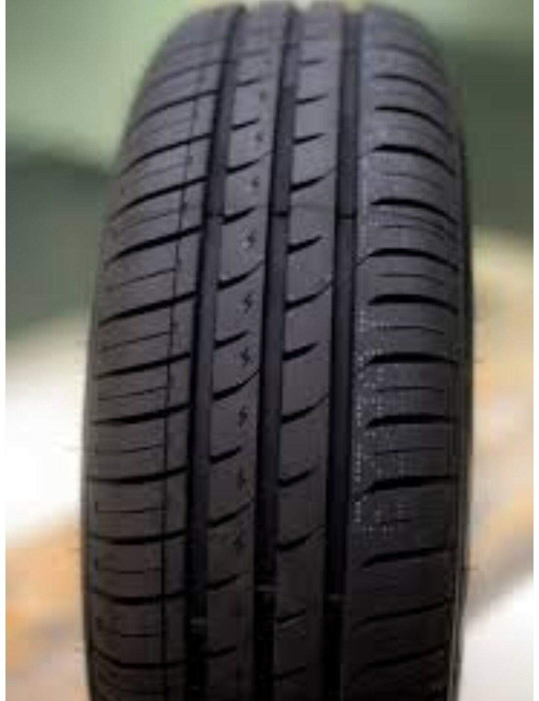 Taze teker 175.70.13 400 TMT - Мары - img 3