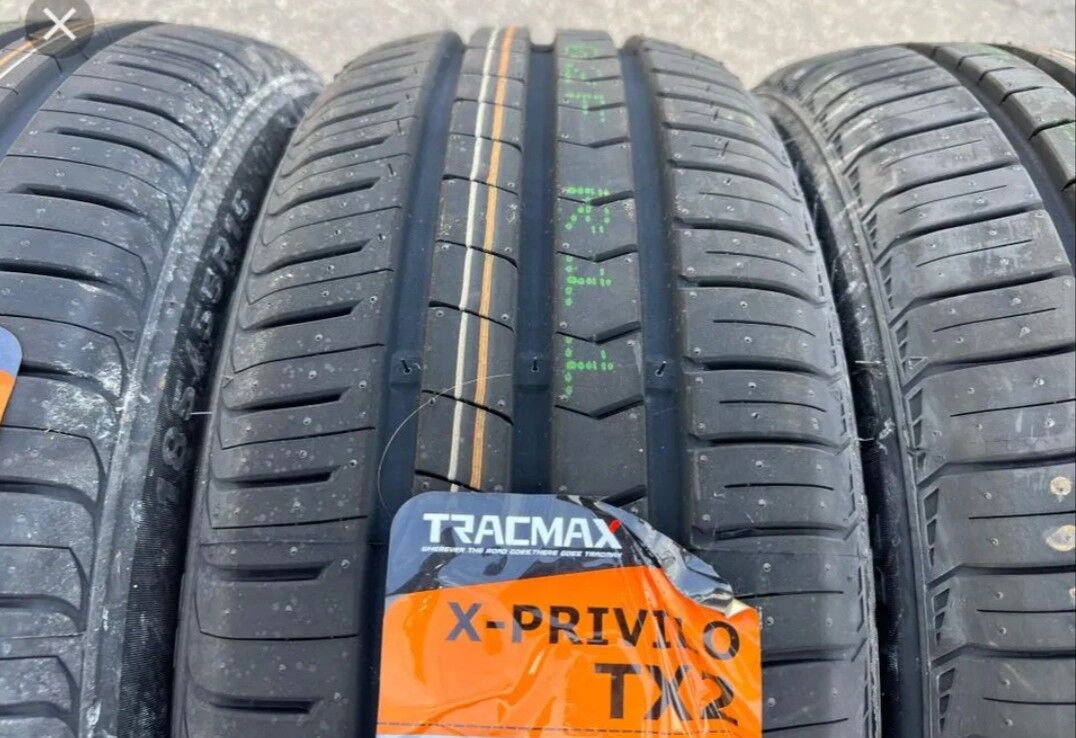 Taze teker 175.70.13 400 TMT - Мары - img 2