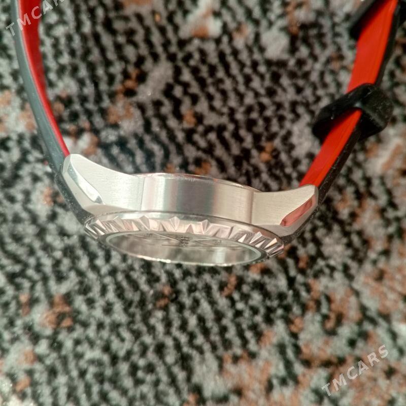 SOKOLOV sagat - Köşi - img 3