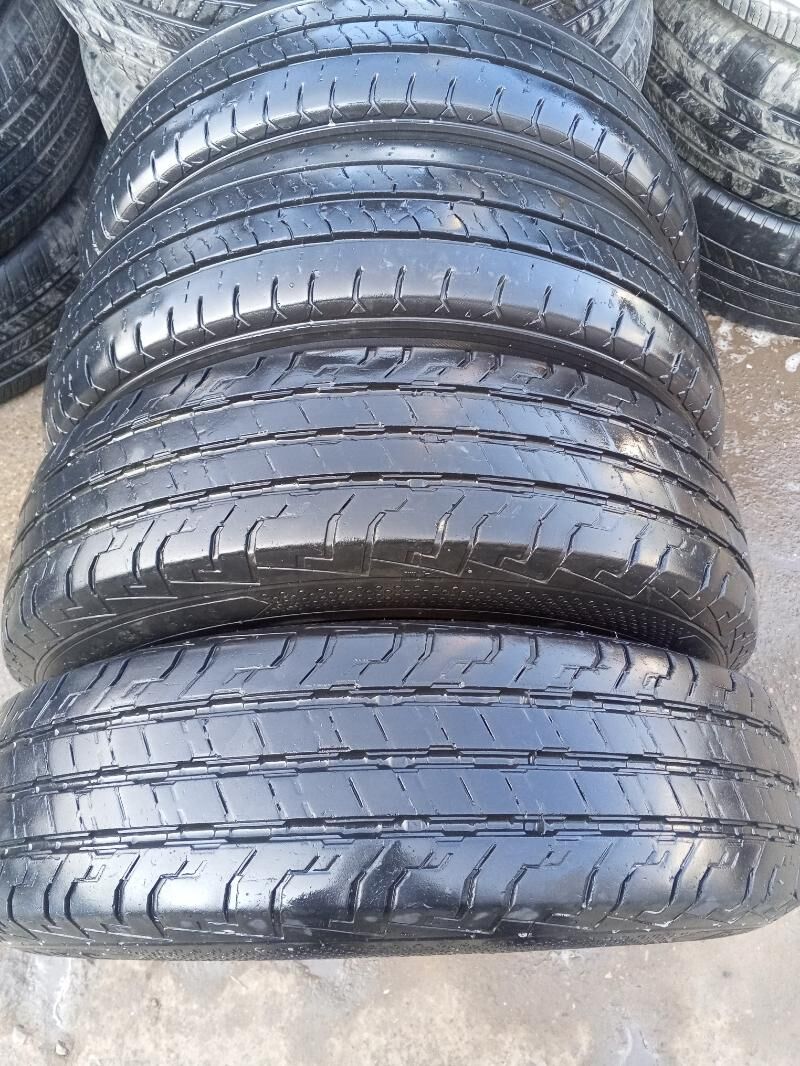 195.R.15 1 100 TMT - Mary - img 4