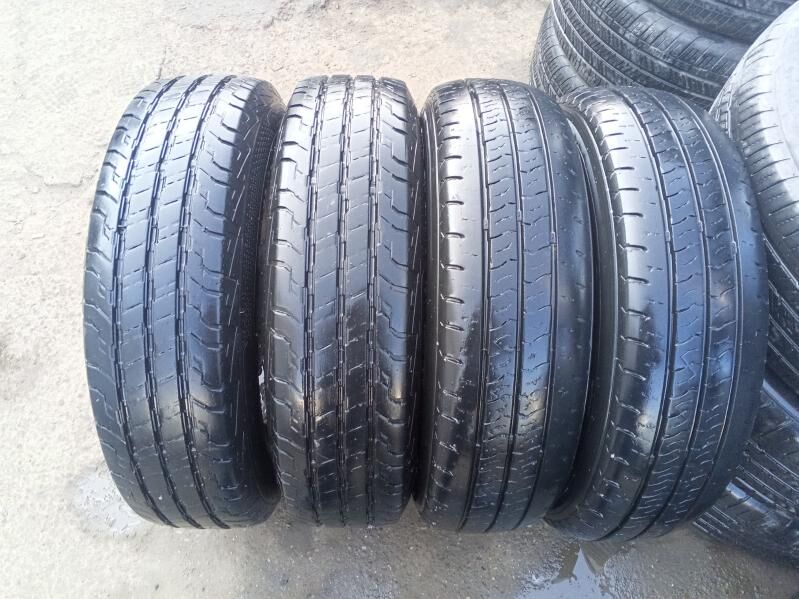 195.R.15 1 100 TMT - Mary - img 2