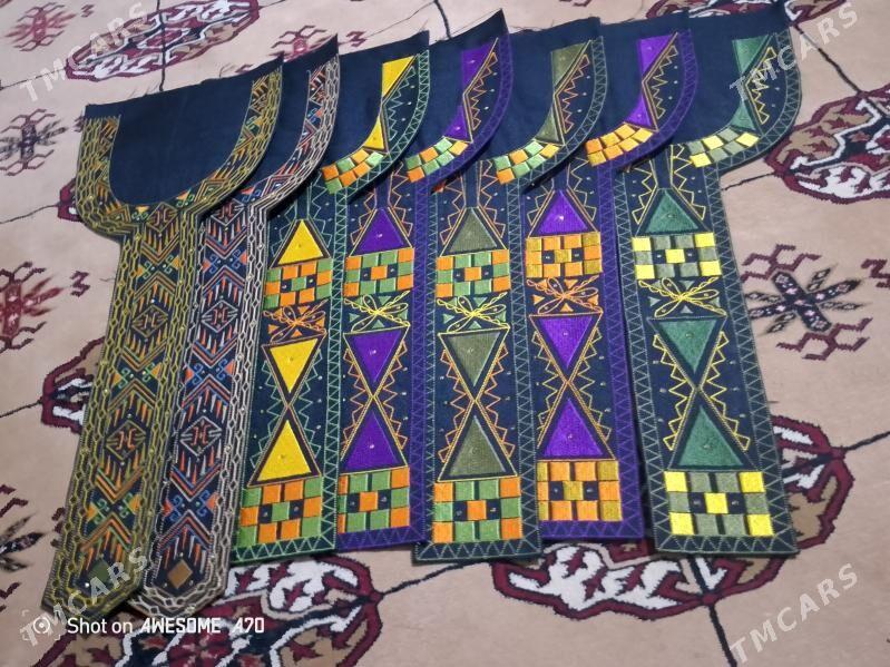 ýaka - Gumdag - img 2