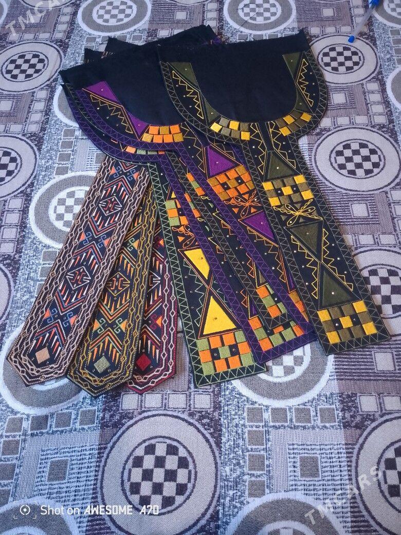 ýaka - Gumdag - img 1