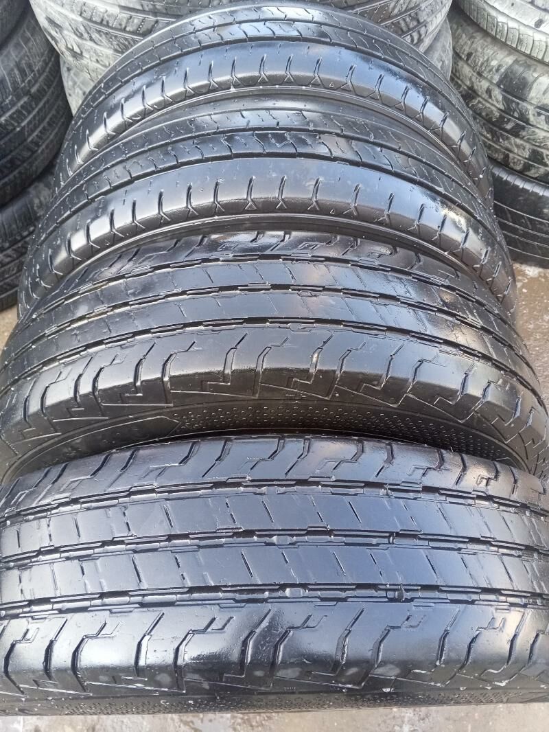 195.R.15 1 100 TMT - Mary - img 5