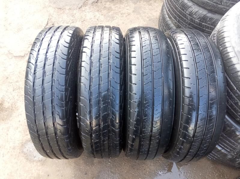 195.R.15 1 100 TMT - Mary - img 6