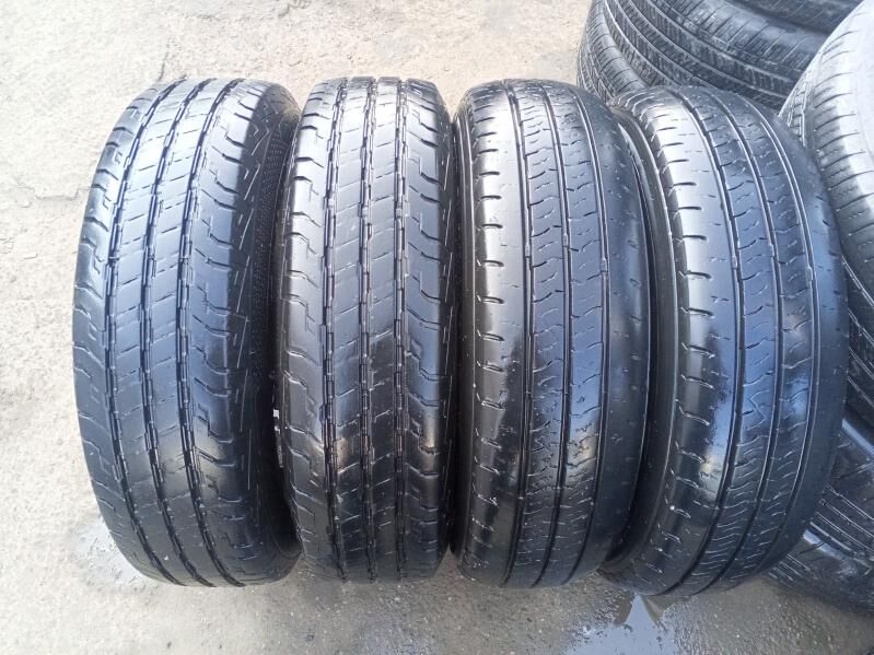 195.R.15 1 100 TMT - Mary - img 3