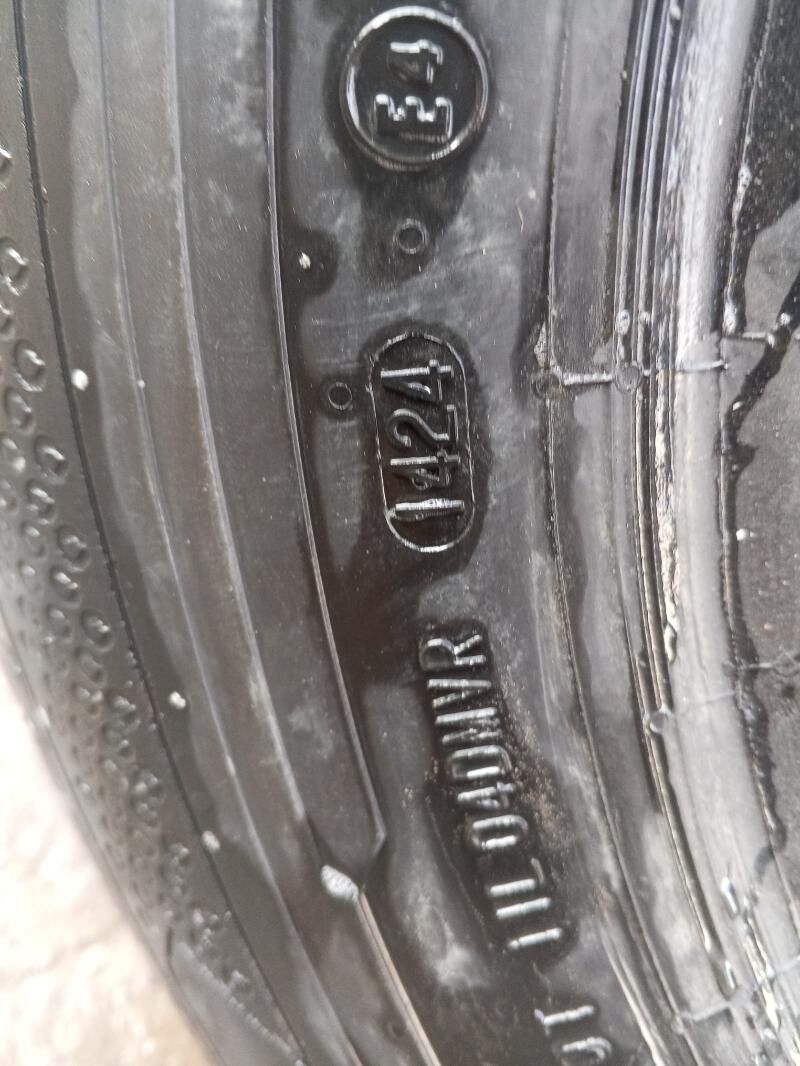 195.R.15 1 100 TMT - Mary - img 1